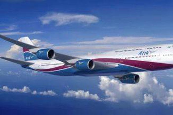 Foreign airline operators threaten to leave Nigeria over exchange rate