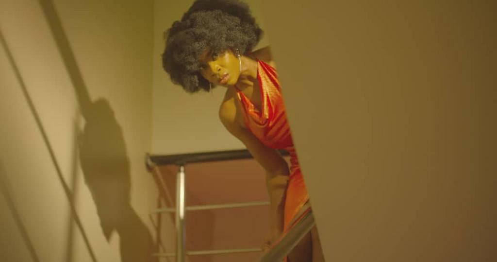 'Domitilla: The Reboot' is coming!