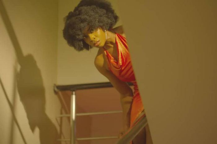 'Domitilla: The Reboot' is coming!