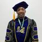 Dr Bright Goya AKA Goya Menor