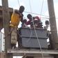 ECG disconnects power supply in Ashanti Region