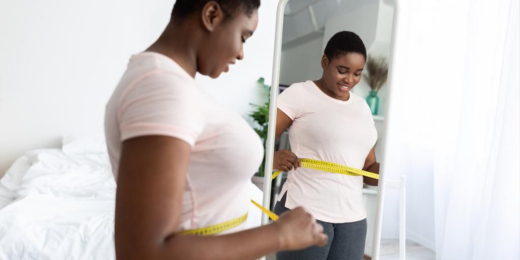 You may lose some weight due to calorie deficit when fasting for a long period [Fastic]