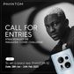 TECNO Phantom X2 launches #TheXtraOrdinaryMe challenge on social media.