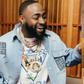 Davido does not know Phyna [Leadership News]