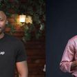 Interview with Vircap’s co-founders Julius Oluwanisola and David Oluwanisola