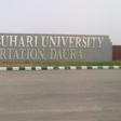 NUC approves take-off of 14 programmes at Muhammadu Buhari university