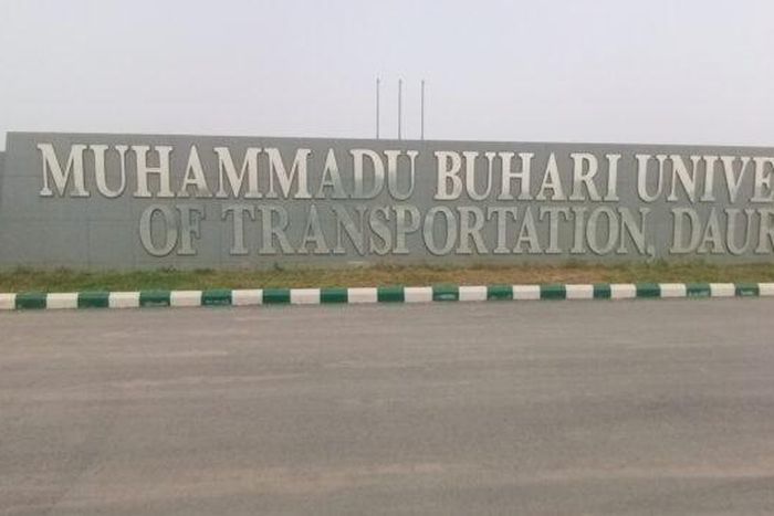 NUC approves take-off of 14 programmes at Muhammadu Buhari university