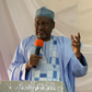 Prof. Idris Bugaje, the Executive Secretary, National Board for Technical Education (Credit: The Sun Nigeria)