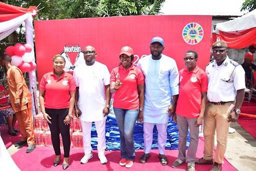 Mortein Takes Fight Against Malaria to Communities on World Malaria Day