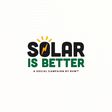 Black Voice Media (BVM) launches 'Solar is Better' Campaign