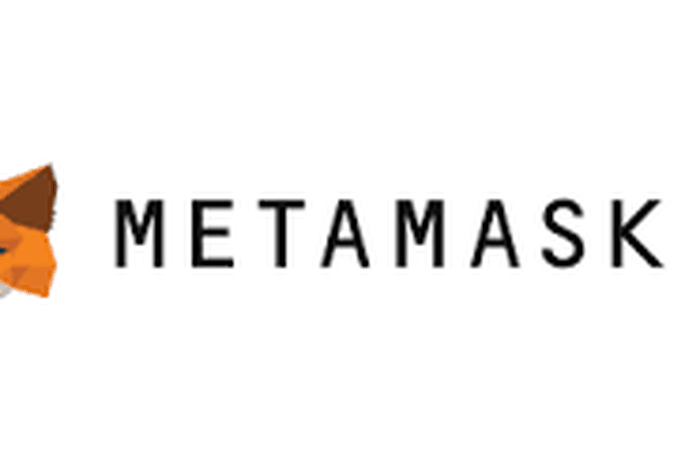 MetaMask