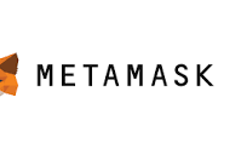 MetaMask