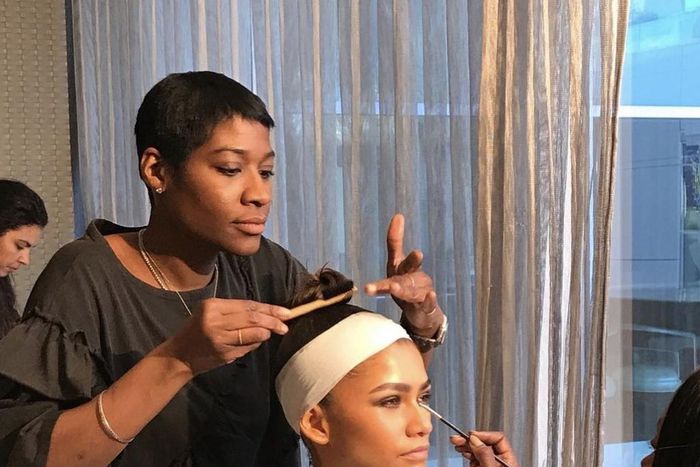 Here's how to spend less on events [Twitter]