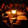 Parts of Accra to experience 8-hour power outage today – PDS announces