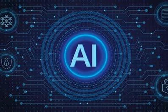 NCC warns of malware-related AI-generated videos on YouTube