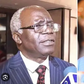 Human Rights lawyer, Femi Falana and President Bola Tinubu. [Intel Region]