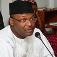 INEC-Chairman-Mahmood-Yakubu