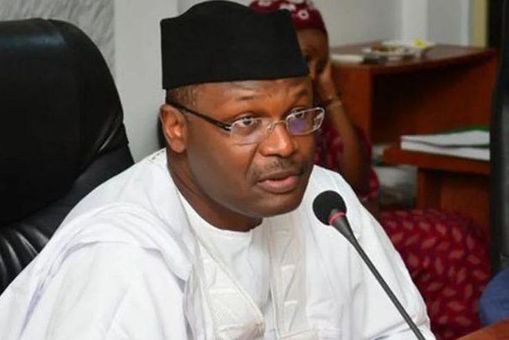 INEC-Chairman-Mahmood-Yakubu