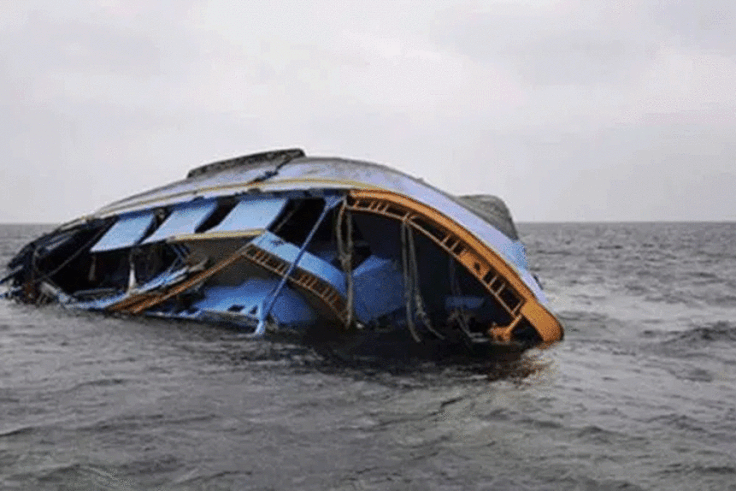 boat-mishap (Vanguard)