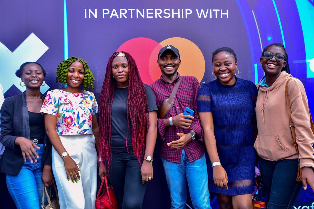 ALX 2023 is off to a great start