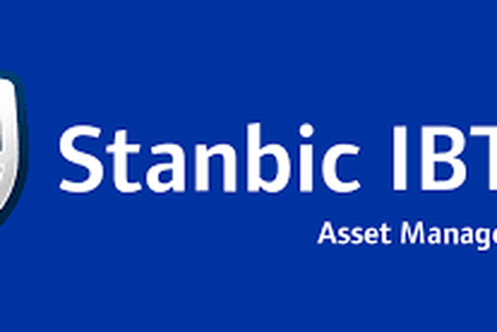 The best way to avoid sapa