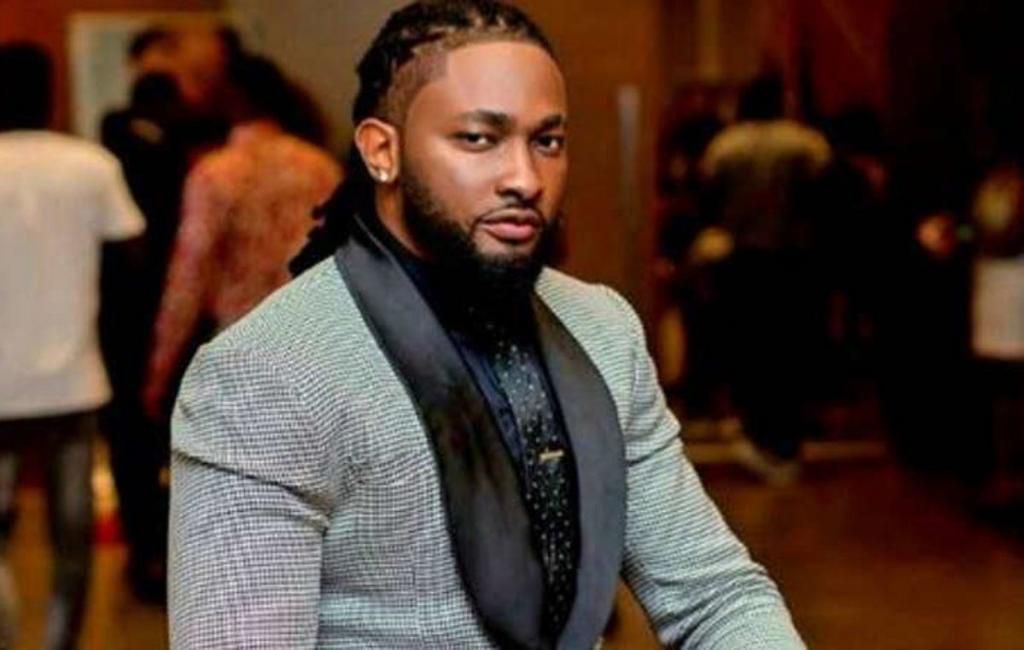___8307014___2018___4___26___13___Uti-Nwachukwu-1200x762_c