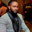 ___8307014___2018___4___26___13___Uti-Nwachukwu-1200x762_c