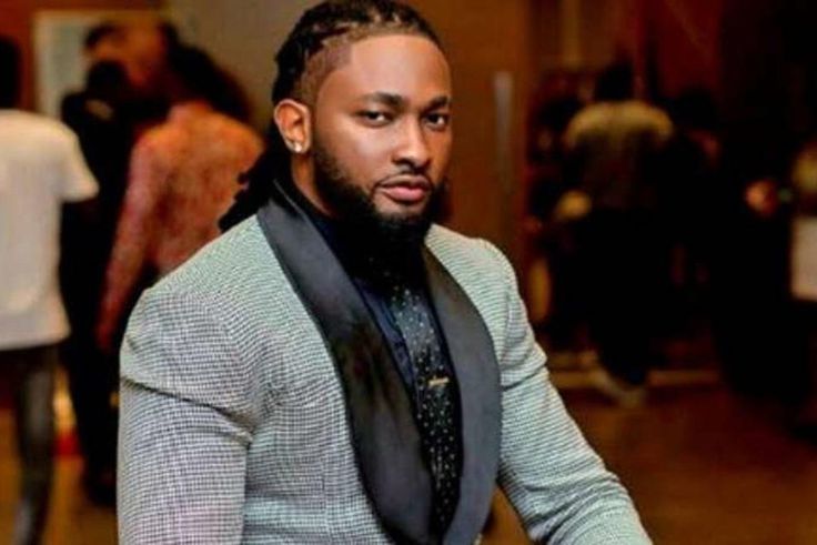 ___8307014___2018___4___26___13___Uti-Nwachukwu-1200x762_c