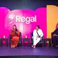 A Changing Tide: Providus Bank's 'REGAL' product launch empowers women entrepreneurs.