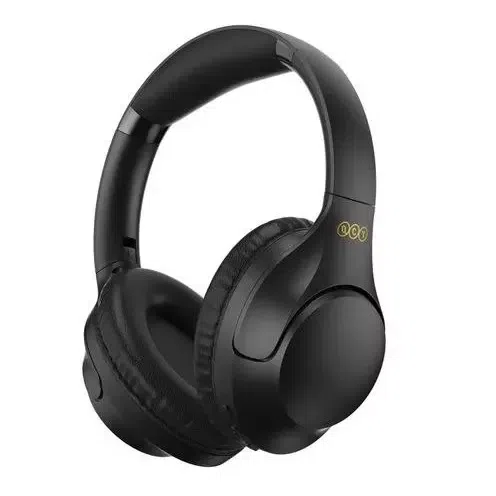 QCY H2 Wireless HeadphonesQCY H2 Wireless Headphones