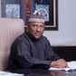 Abdulsamad-Rabiu, Chairman BUA Group. (Forbes)