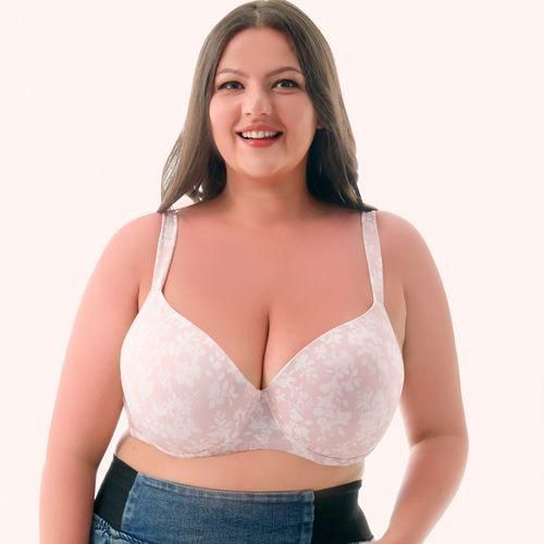 Plus-sized bras [jumia]