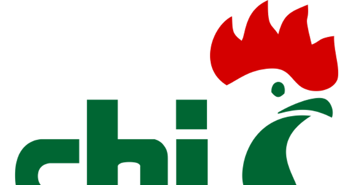 Chi Farms expands hatchery production capacity to meet growing demand ...