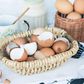 Eggshells are useful [Tomsguide]