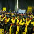 Japa not only path to success, Nexford CEO urges graduates