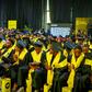 Japa not only path to success, Nexford CEO urges graduates