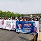 Tribunal protest in Akwanga [Dailypost]