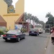UNILAG