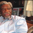 Olufemi Okunnu