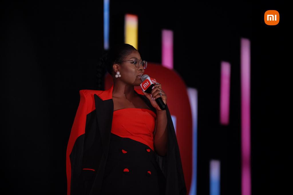 #LiveVivid with stunning design and impressive features: Xiaomi’s Redmi Note 12 Series launch had all the fun and more.