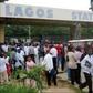 LASU students