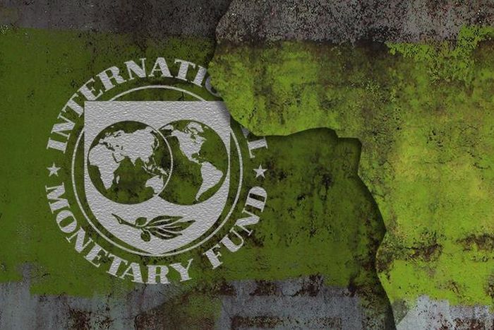 Africa’s economic influence heightens following a historic move from the IMF