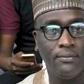APC lifts suspension on National Vice Chairman North-East.