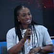 Dr Busola Tejumola has shared some interesting insight into female content consumption [Bhmng]