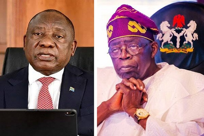 Economic challenges ahead: Nigeria and South Africa told to prepare for a tough 2023