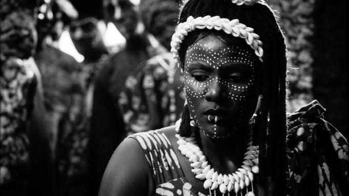 CJ Obasi's 'Mami Wata' lands another major deal [Dekanalog]