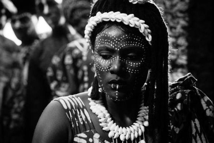 CJ Obasi's 'Mami Wata' lands another major deal [Dekanalog]