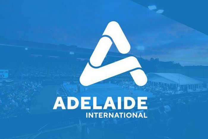 Betting tips for Adelaide International ATP