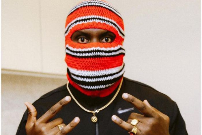 Odumodu Blvck drops music video for 'Dog Eat Dog II'