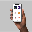 Why we shun traditional banks for digital banks — Artisans